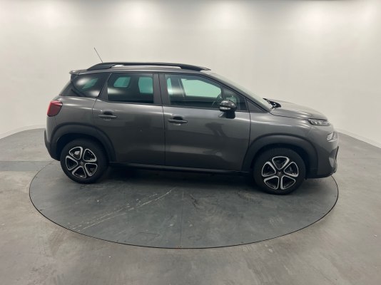 small-car