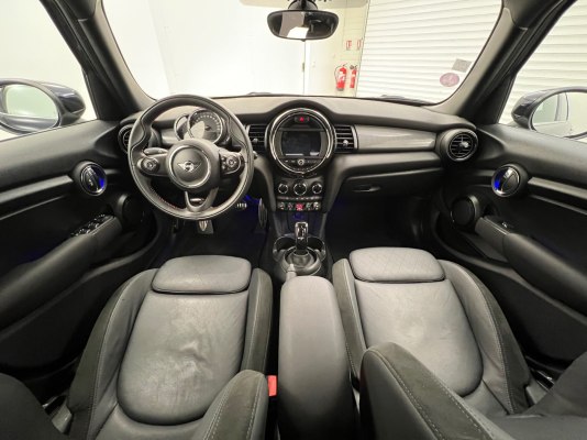 small-car