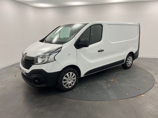 small-car