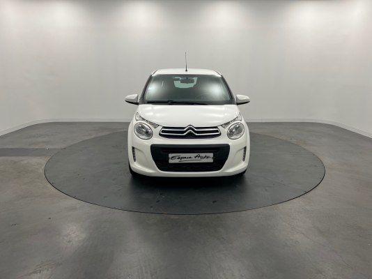 small-car
