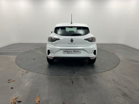 small-car