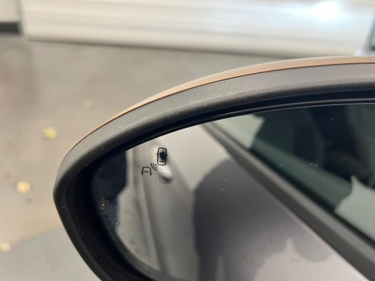 small-car