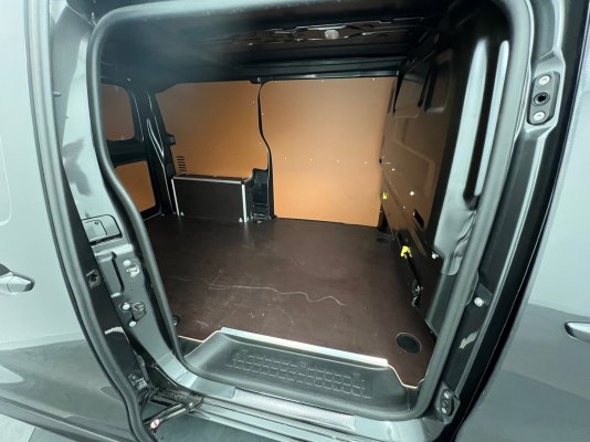 small-car