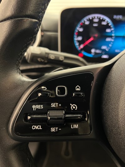 small-car