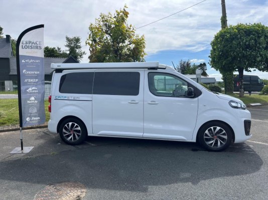 small-car