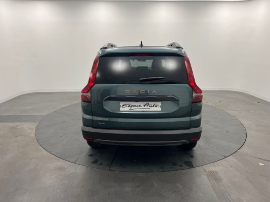 small-car