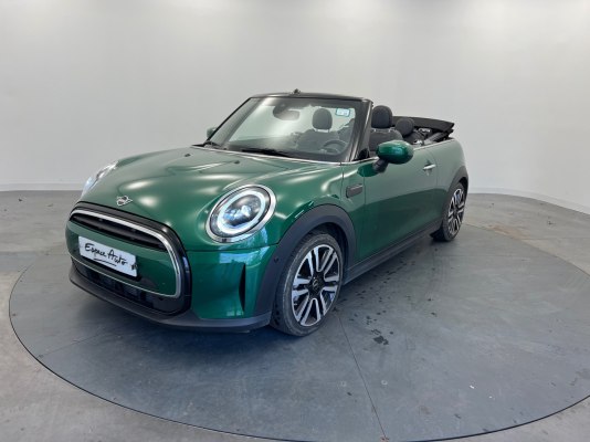 small-car