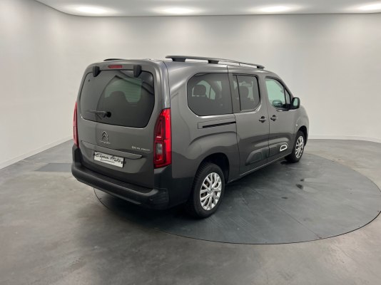 small-car