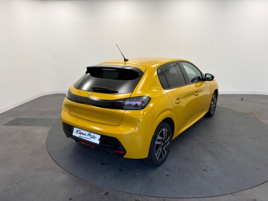 small-car