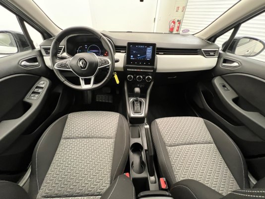 small-car
