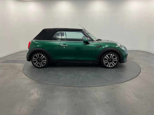 small-car
