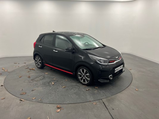 small-car