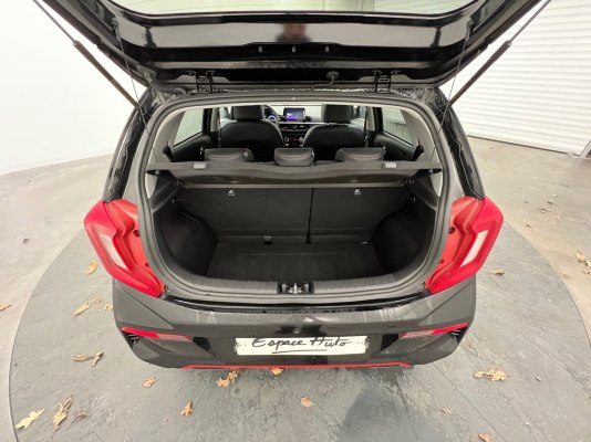 small-car