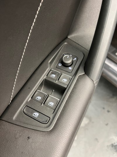 small-car