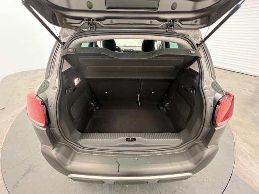 small-car