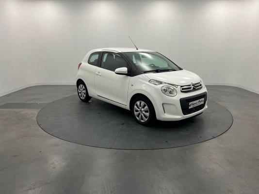 small-car