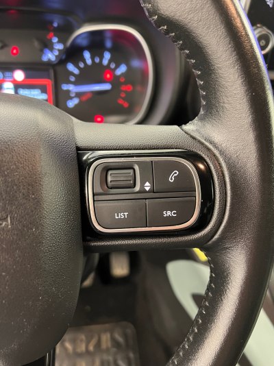 small-car