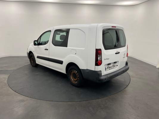 small-car