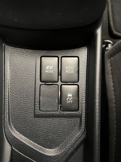 small-car