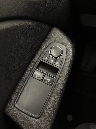 small-car