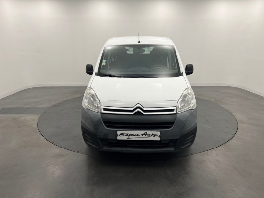 small-car