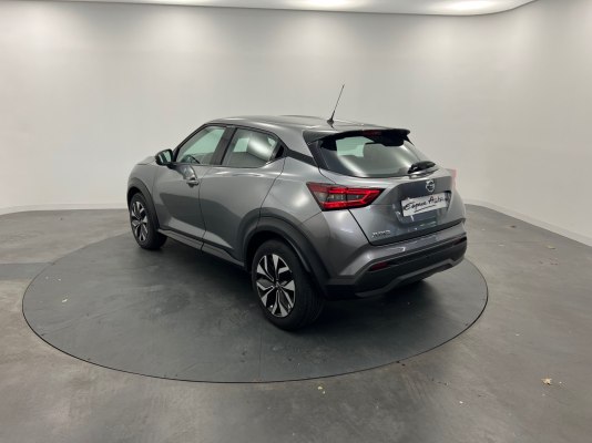 small-car