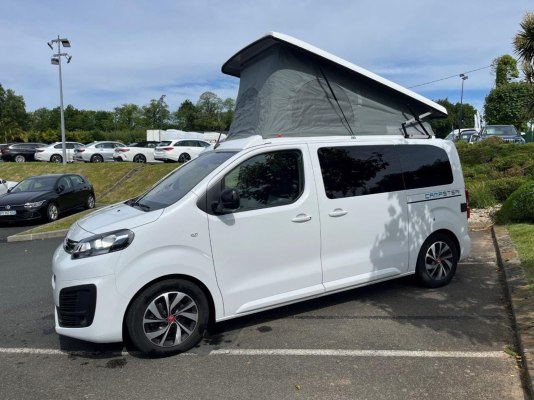 small-car