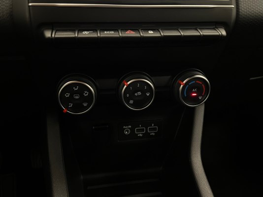 small-car
