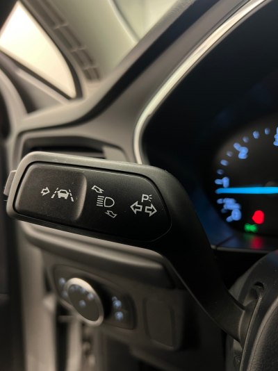 small-car