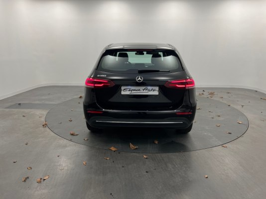 small-car