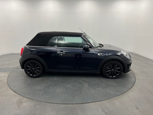 small-car