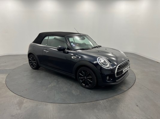 small-car