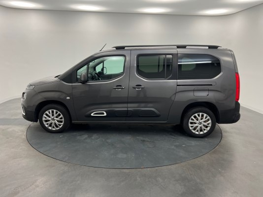 small-car