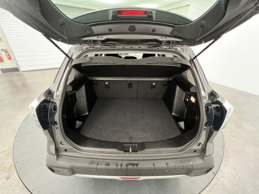small-car