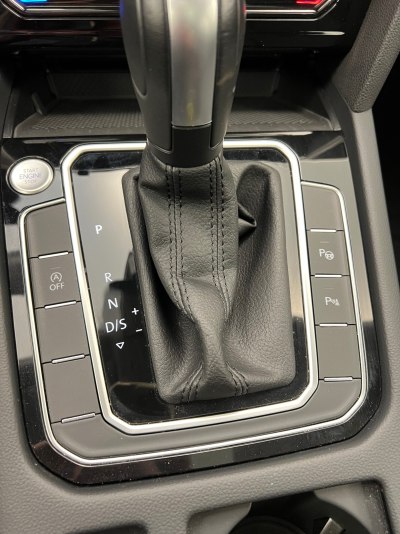 small-car