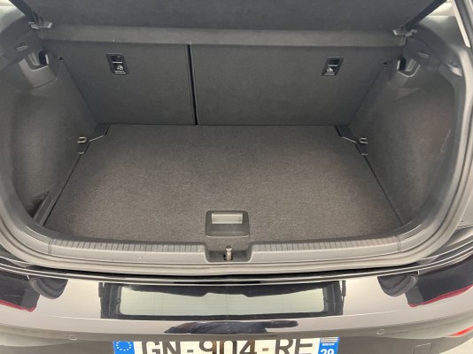 small-car