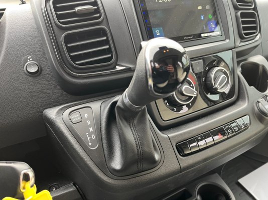 small-car