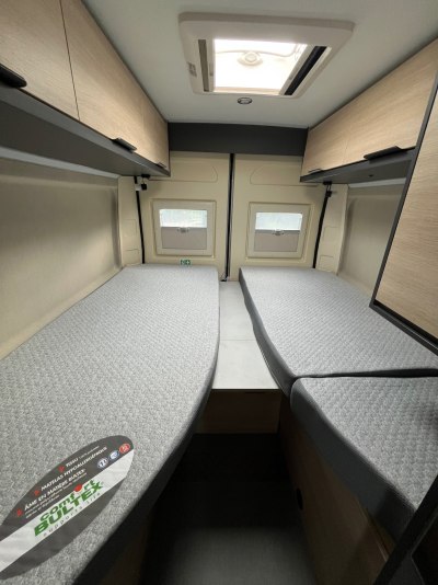 small-car