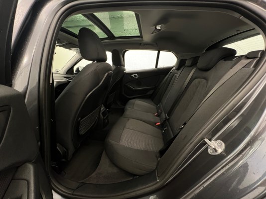small-car