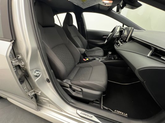 small-car