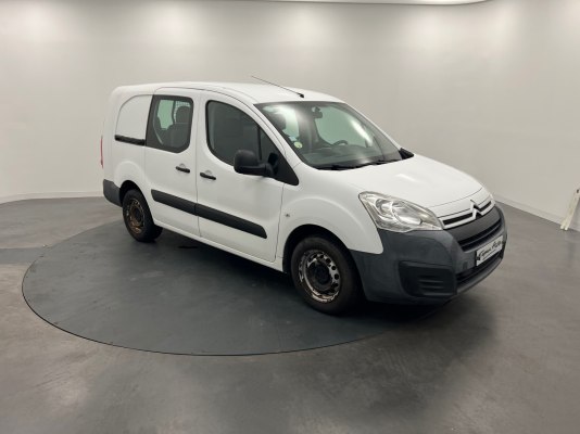 small-car