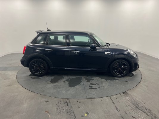 small-car