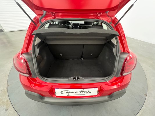 small-car