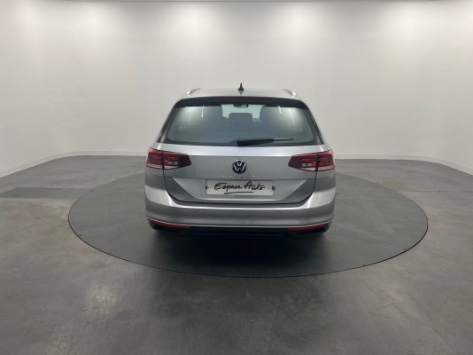 small-car