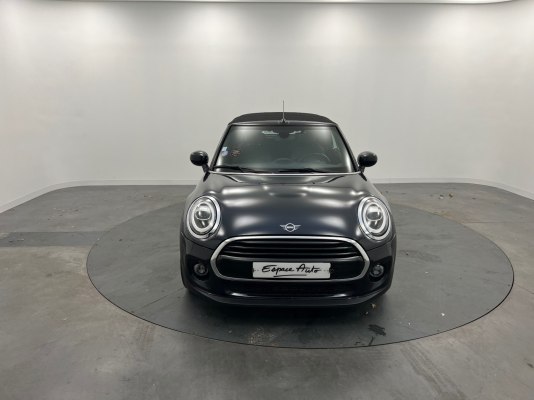 small-car