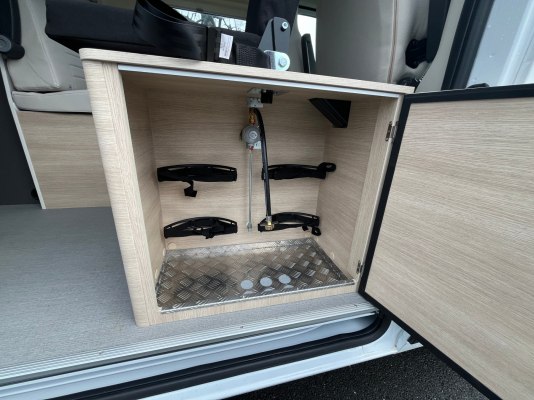 small-car