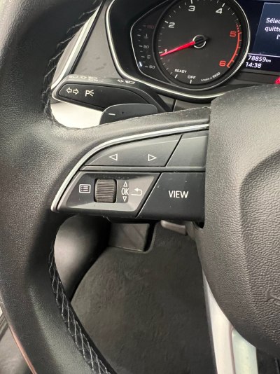 small-car