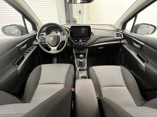 small-car