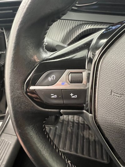 small-car