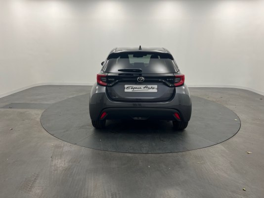 small-car